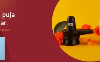Unlock Spiritual Harmony with Kaal Sarp Puja Amritsar