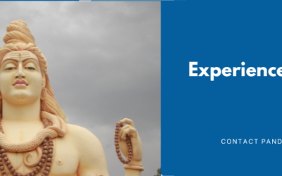 Unlocking the Transformative Experience After Kaal Sarp Puja