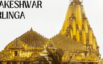 Trimbakeshwar Jyotirlinga: History, Rituals, and Nearby Attractions