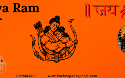 Ayodhya Ram Mandir: History, Architecture and Significance,