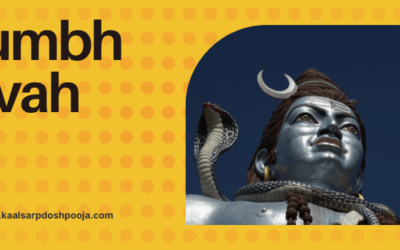 The Secrets of Kumbh Vivah: A Sacred Union