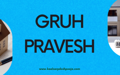 Gruh Pravesh Ceremony: A Complete Guide to Indian Housewarming Traditions