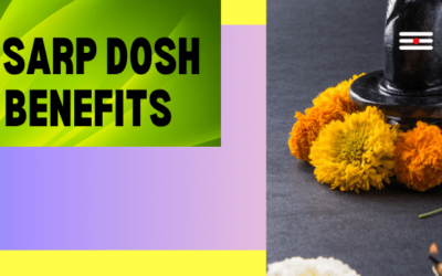 Kaal Sarp Dosh Puja Benefits-100% Dosh Nivaran Guaranteed
