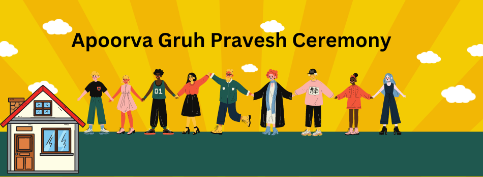 gruh pravesh