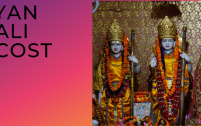 Know the enigma: The Narayan Nagbali Puja Cost