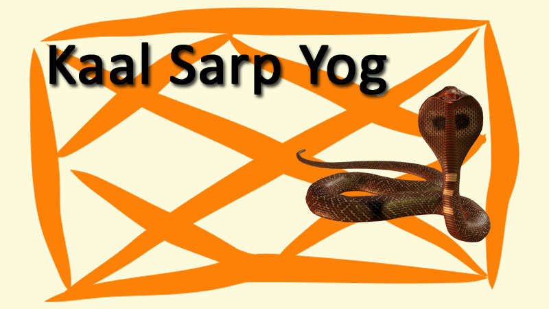 how to cure kaal sarp dosh