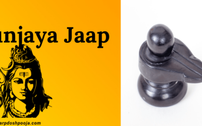 Unlocking the Power of Maha Mrityunjaya Jaap: Benefits, Techniques, and Practices