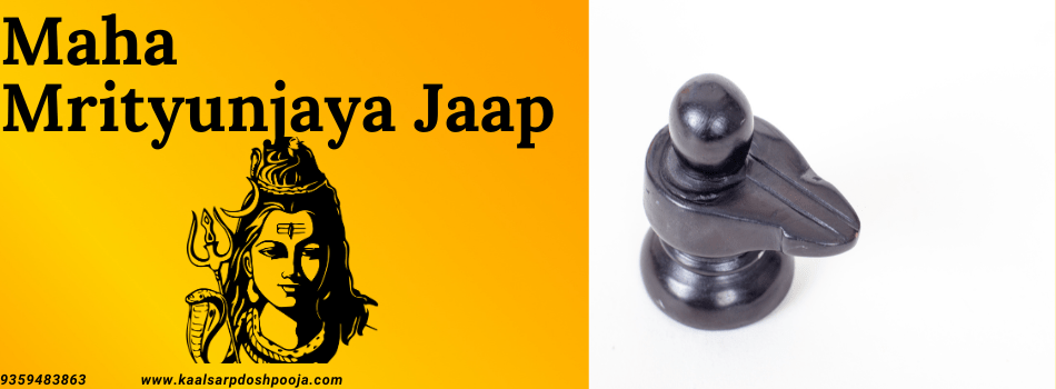 Unlocking the Power of Maha Mrityunjaya Jaap: Benefits, Techniques, and Practices