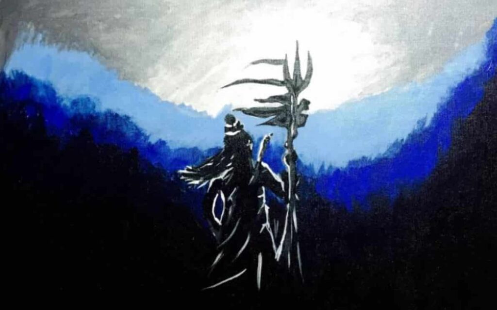 how to do maha mrityunjaya jaap