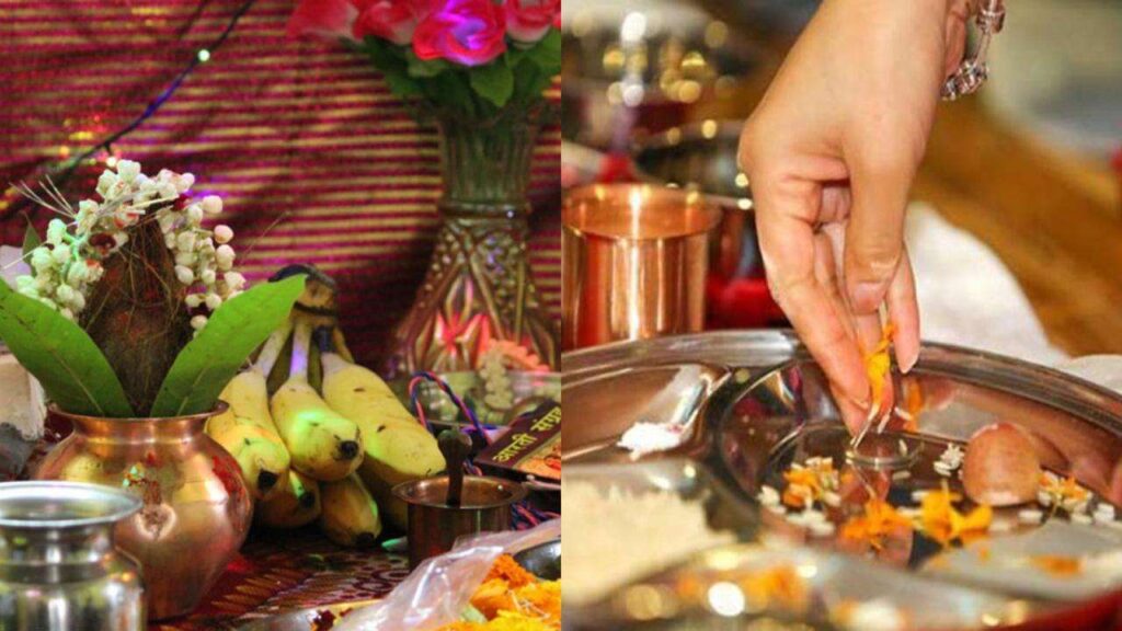 how pitra dosh is formed