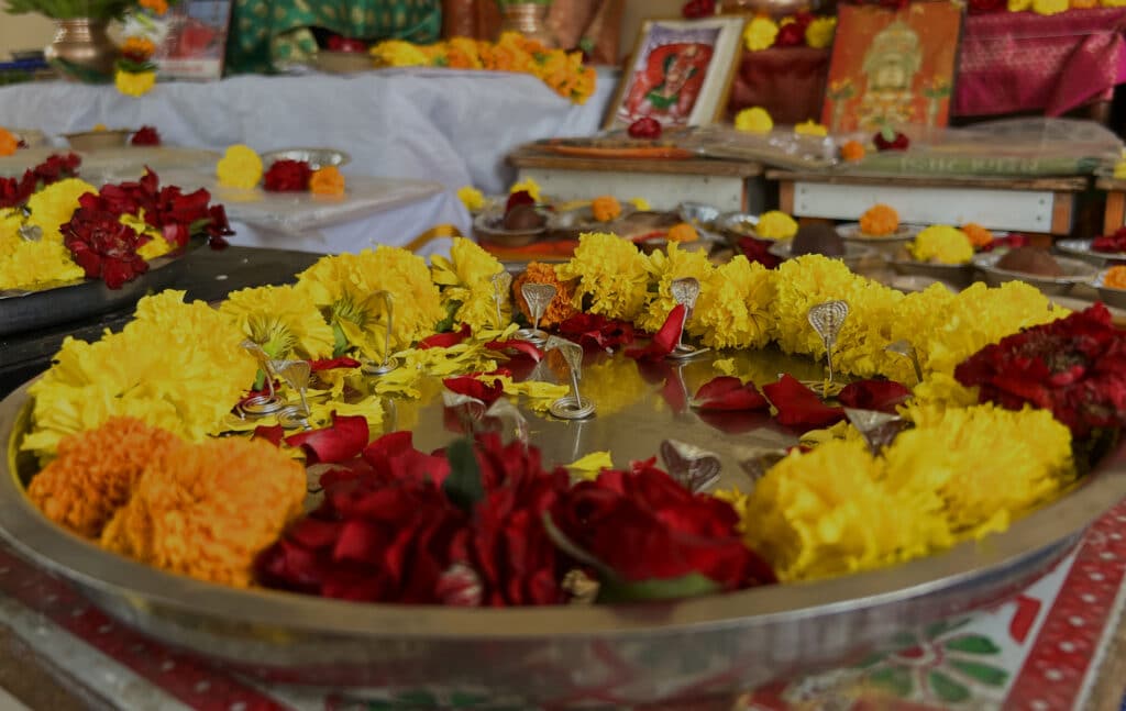 कालसर्प दोष कैसे पहचानें?