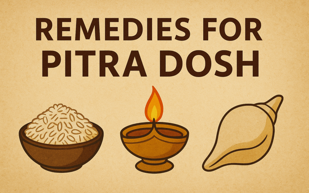  Padam Kaal Sarp Dosh