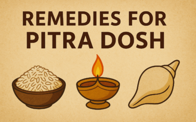  Padam Kaal Sarp Dosh