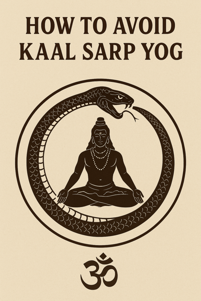 Types and Categories 