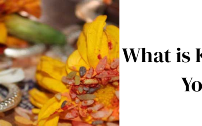 What is kaal sarp yog?