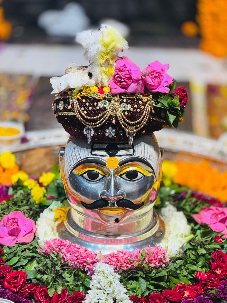 घर पर रुद्राभिषेक कैसे करें? सम्पूर्ण मार्गदर्शन