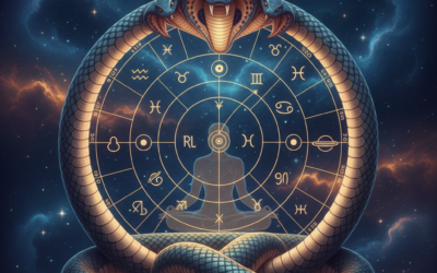 Kulik Kaal Sarp Yog: Meaning, Effects, and Remedies