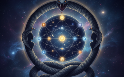 Karkotak Kaal Sarp yog: Meaning, Effects, and Remedies